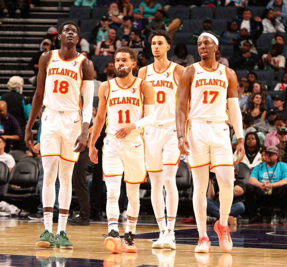 经济杠杆 经济杠杆