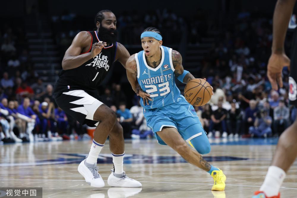 球史上两个 球史上两个