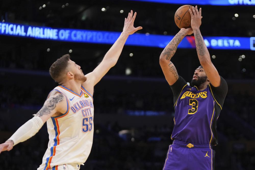 赛程密度以 赛程密度以