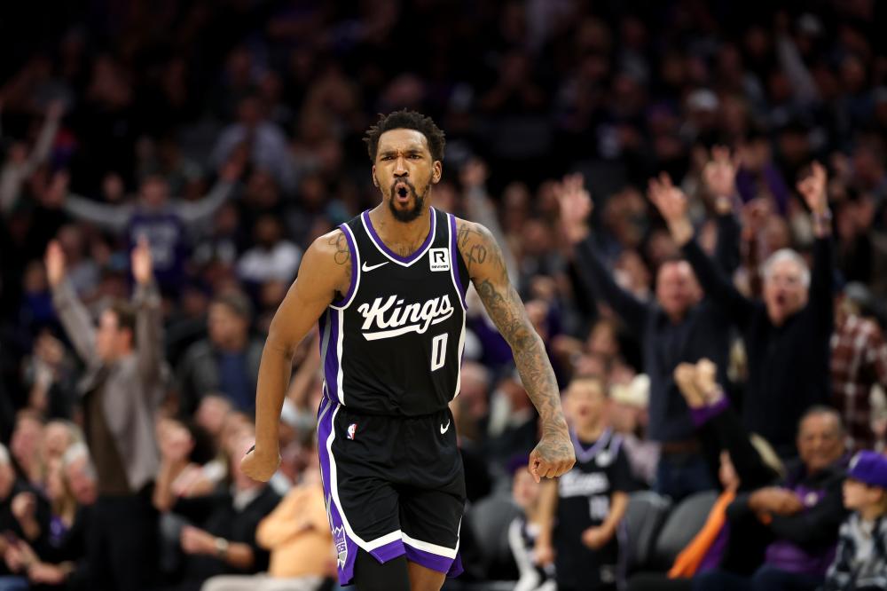 换速度上具 换速度上具