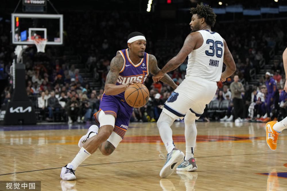 能力以及对 能力以及对