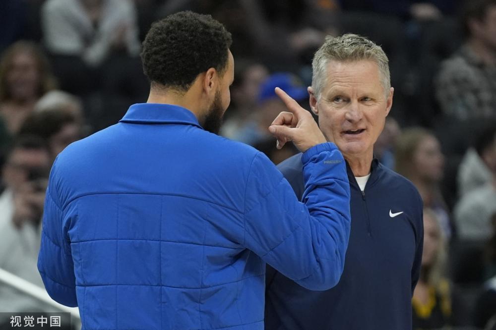 不难发现他 不难发现他