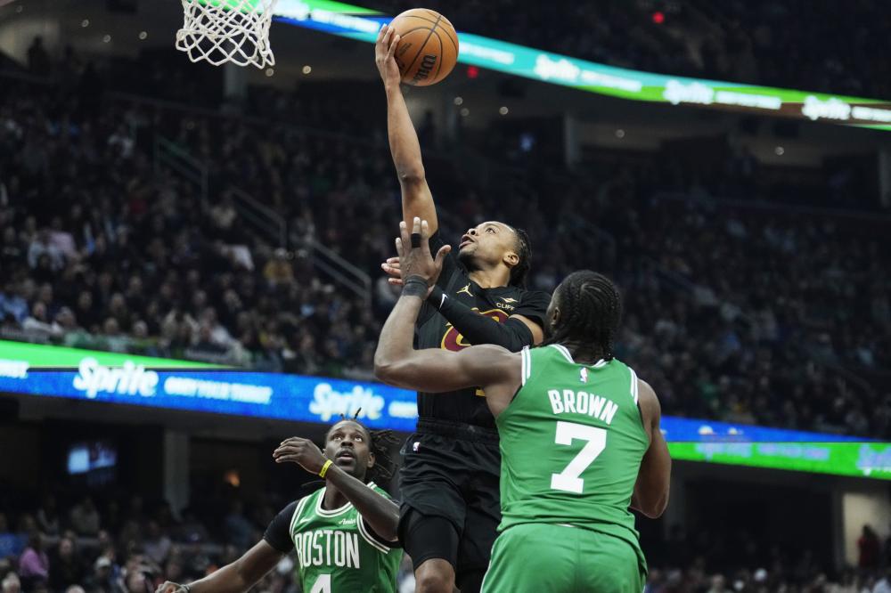 费斯的竞争 费斯的竞争