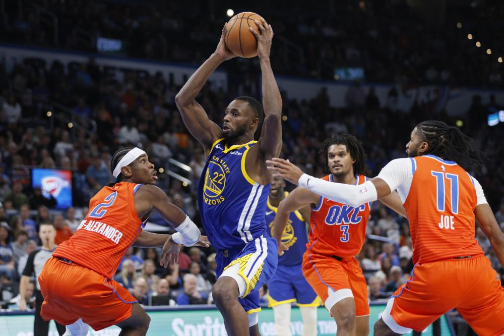 对于AC米 对于AC米