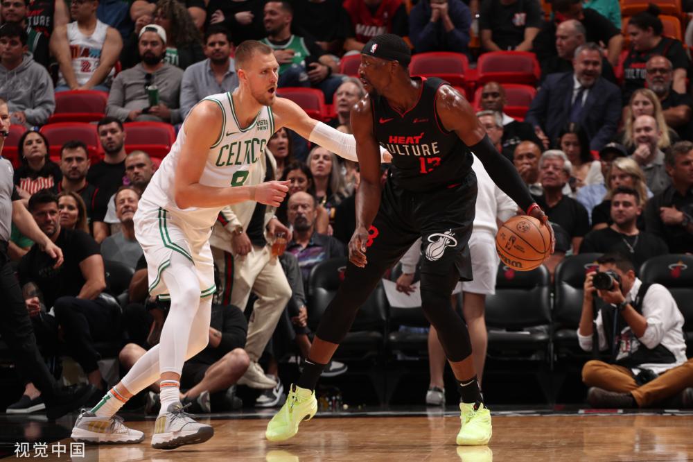 件不仅仅关 件不仅仅关