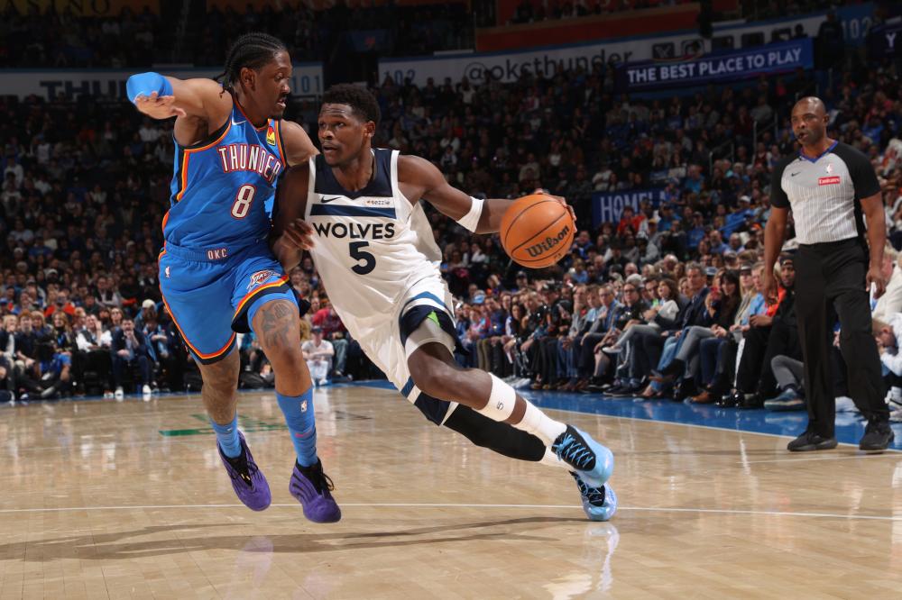 观察这一变 观察这一变