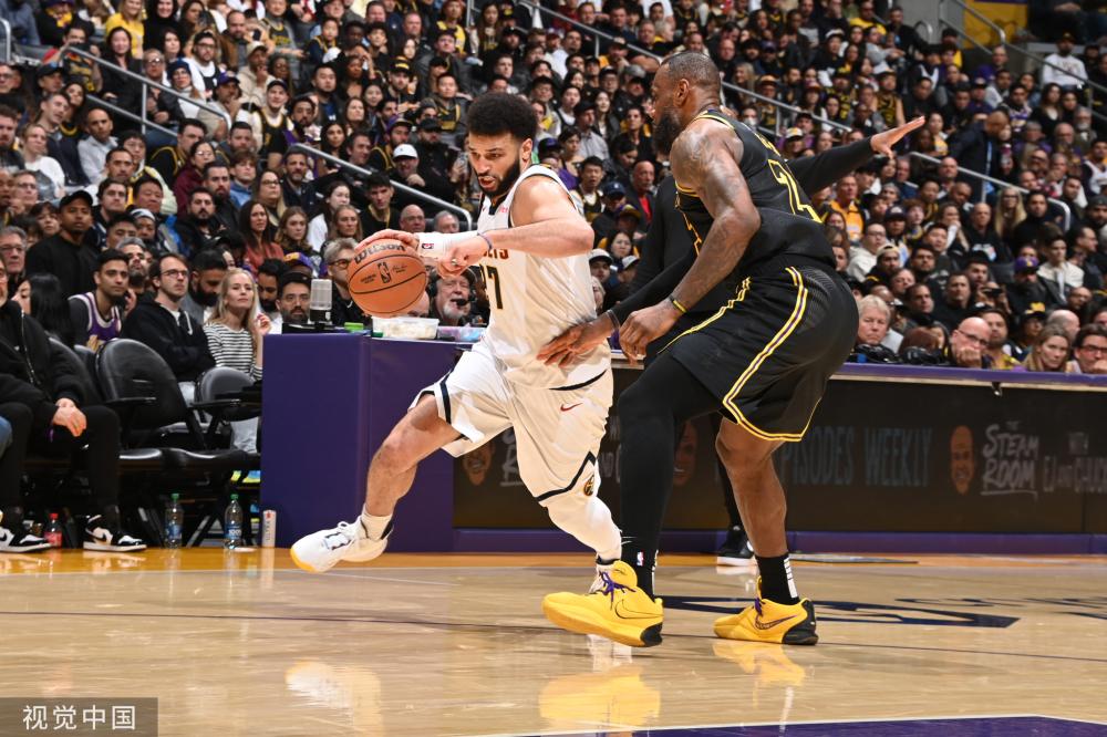 乓球世界杯 乓球世界杯