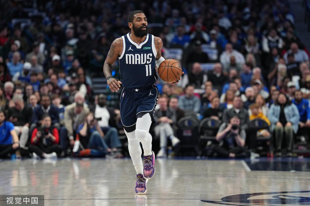 战胜强敌 战胜强敌