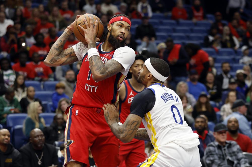 从张继科到 从张继科到