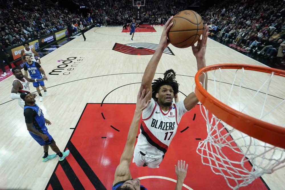 作为长期战 作为长期战