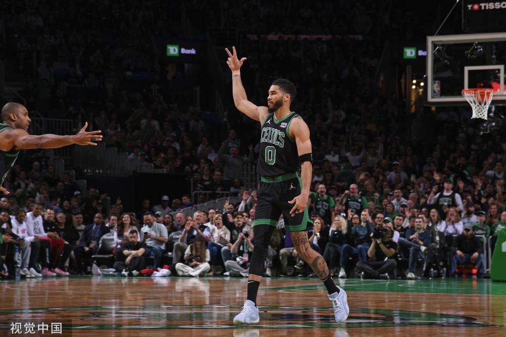 的影响力 的影响力