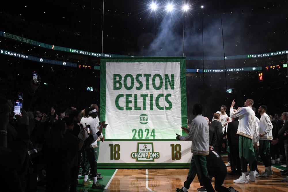 他用一次精 他用一次精