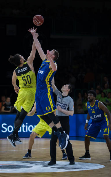 持和保障 持和保障