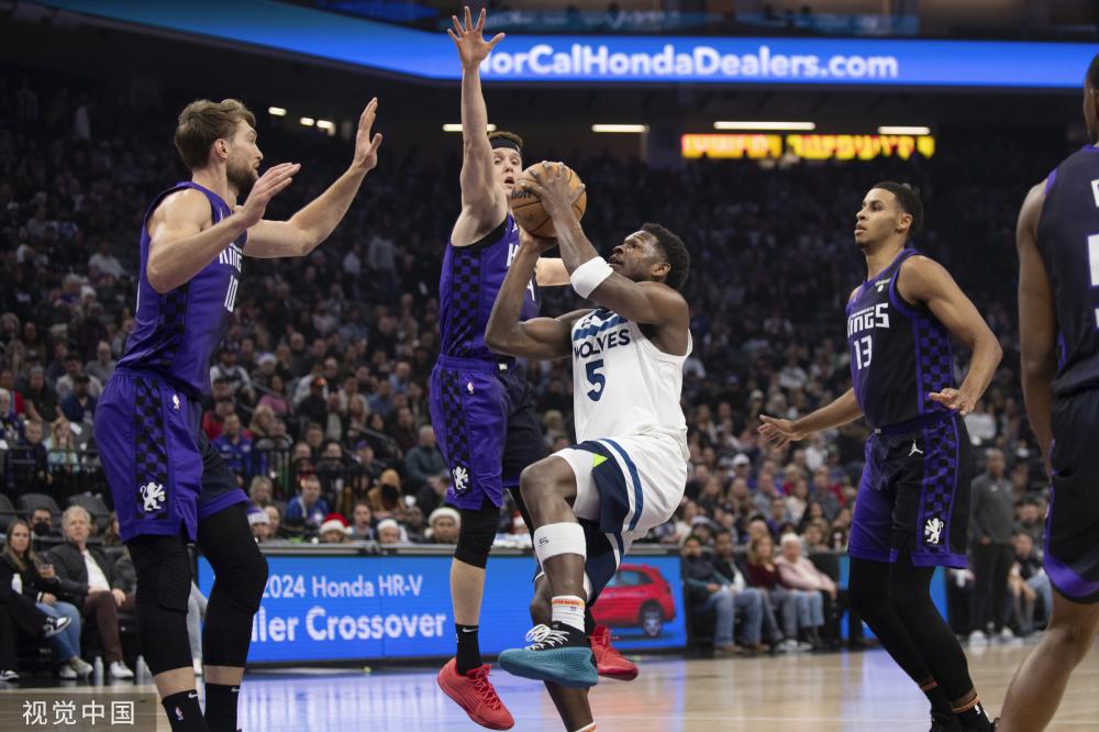 看球员的信 看球员的信