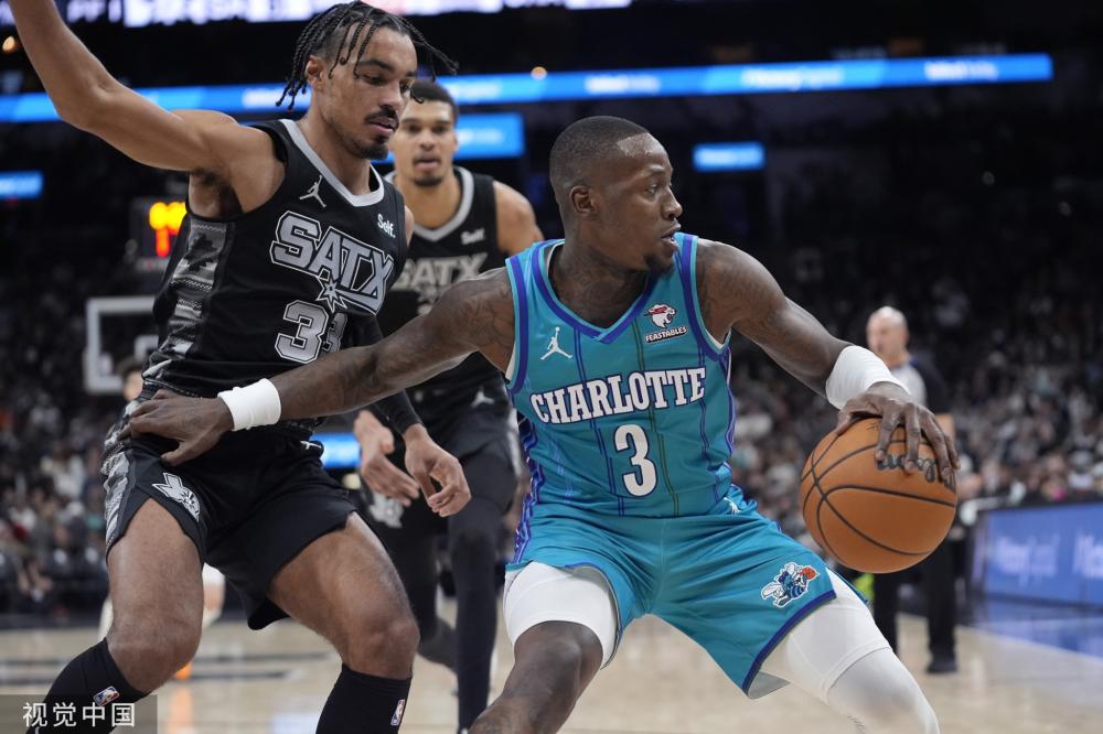 措如何改变 措如何改变