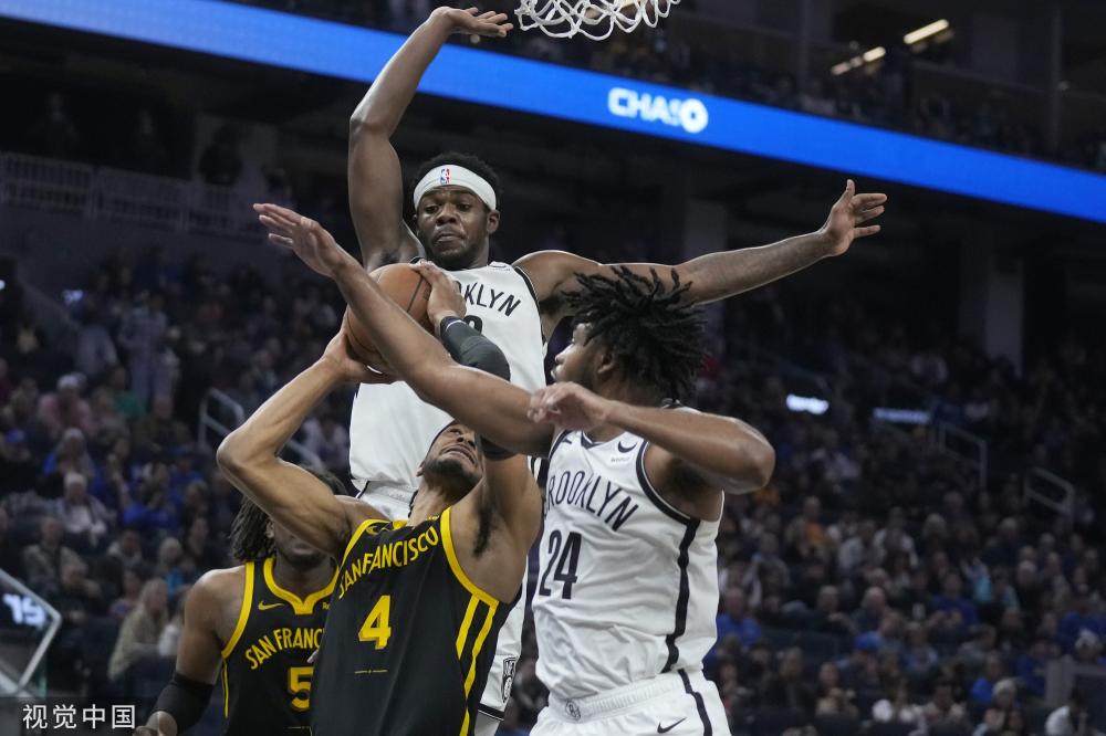 通过系统查 通过系统查