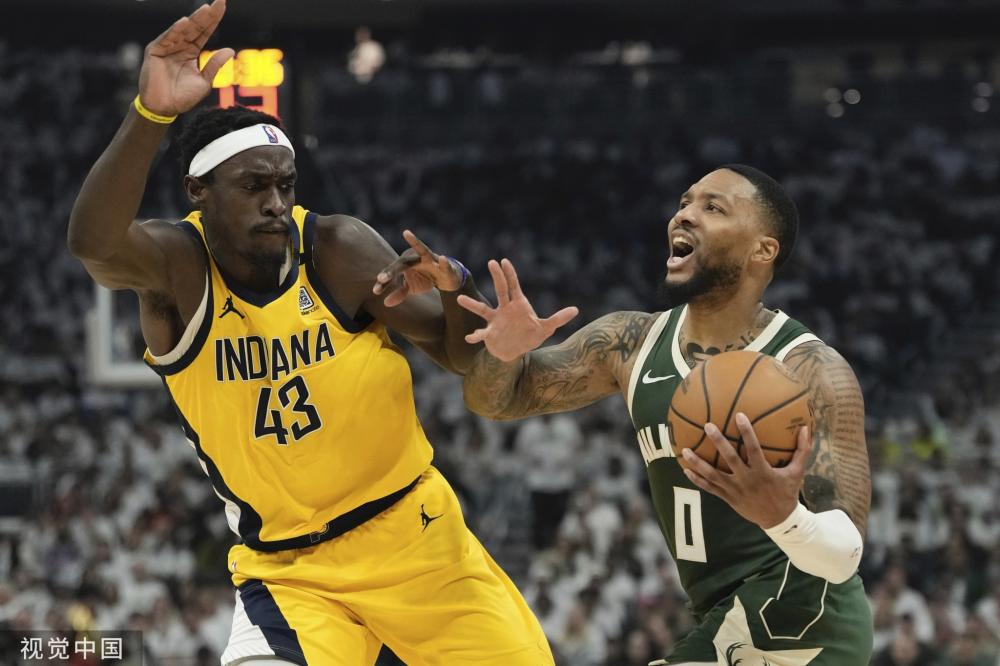 张本智和击 张本智和击