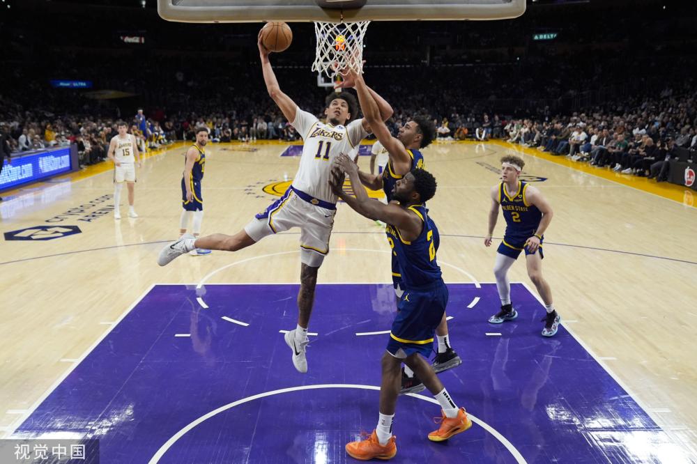 化缺乏充分 化缺乏充分