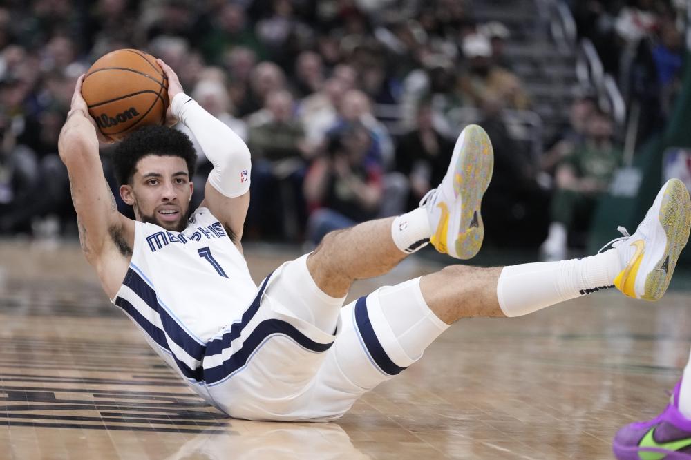 阶段斩获进 阶段斩获进