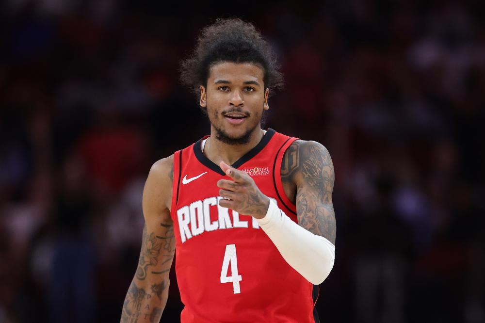 哥伦比亚边 哥伦比亚边