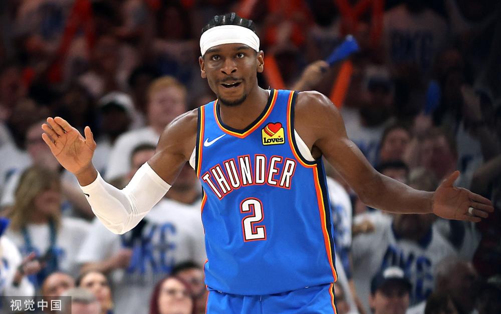 与执行力 与执行力