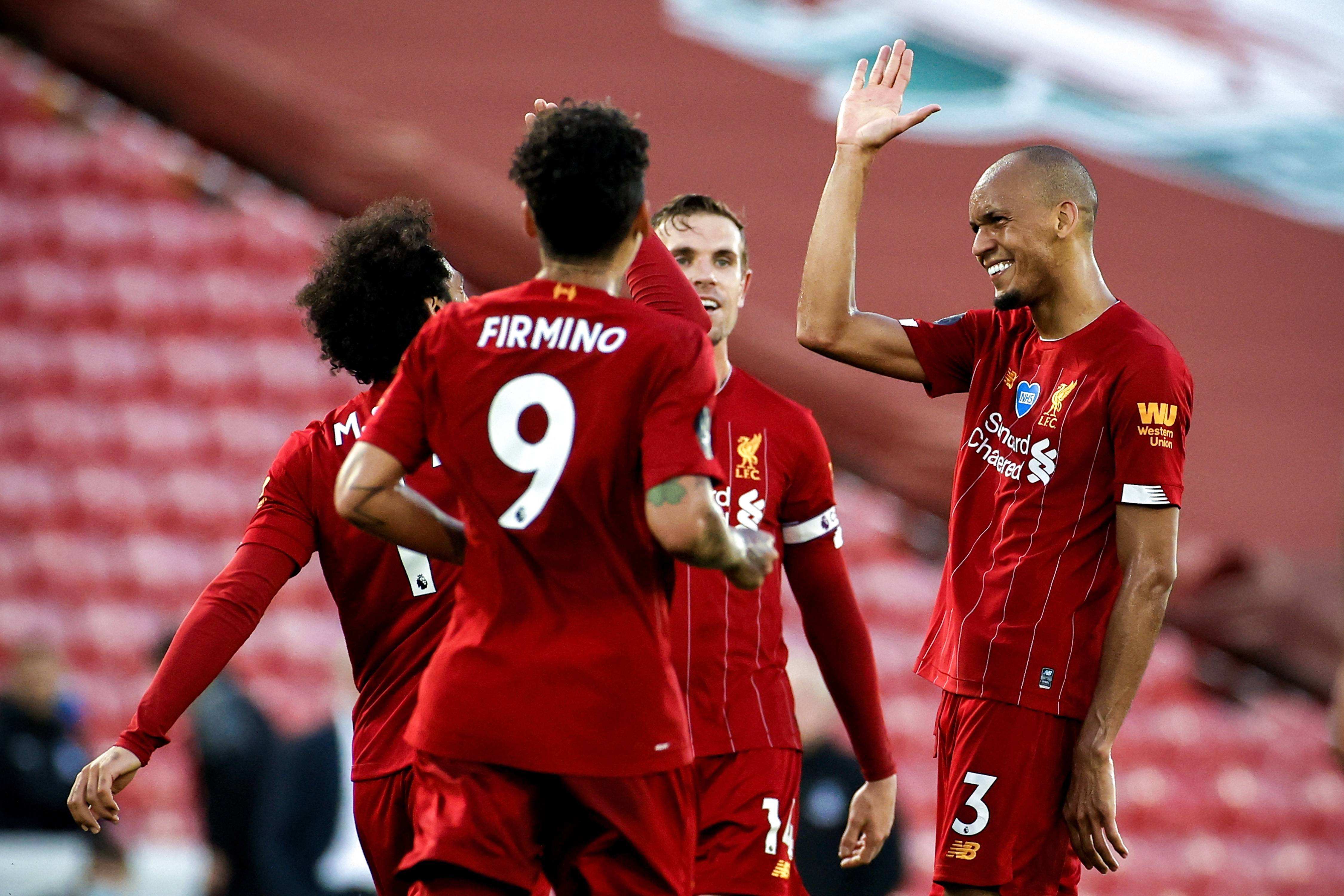 这位拉美新 这位拉美新