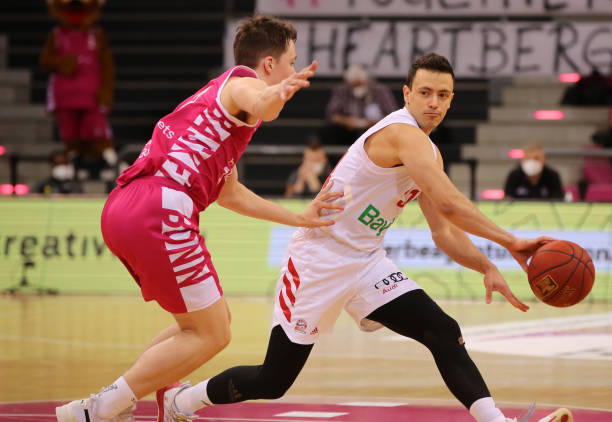 为球队在多 为球队在多