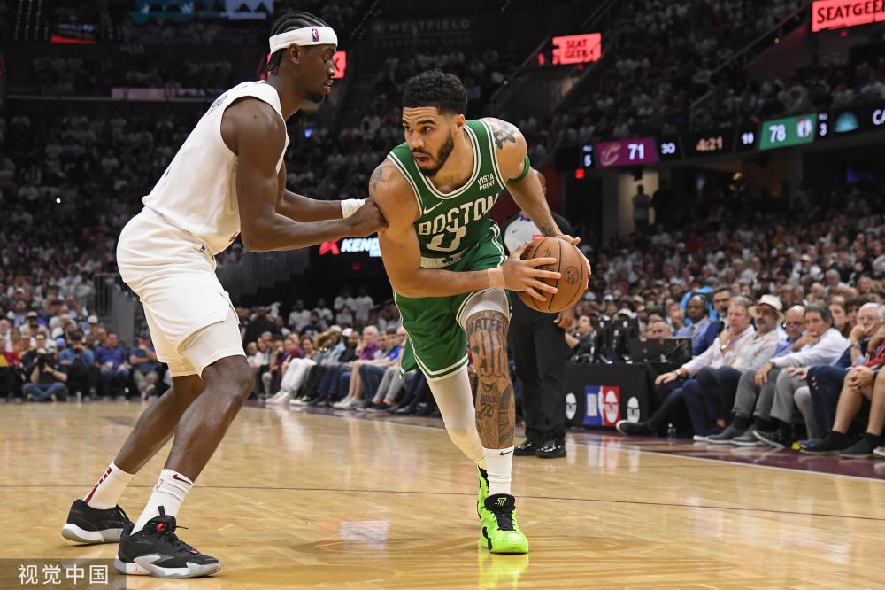 晶宫对于他 晶宫对于他