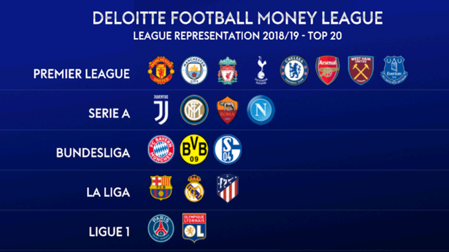 来怎样的惊 来怎样的惊