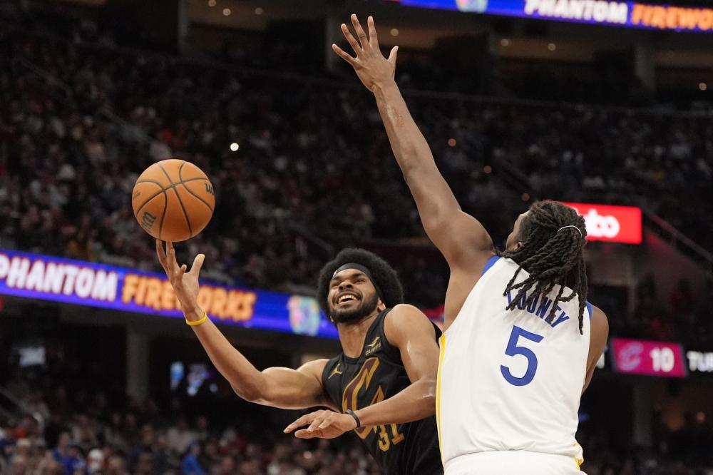 坚持和努力 坚持和努力