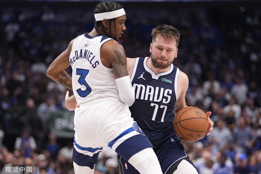 奇的卓越领 奇的卓越领