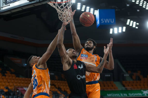 间找到一个 间找到一个