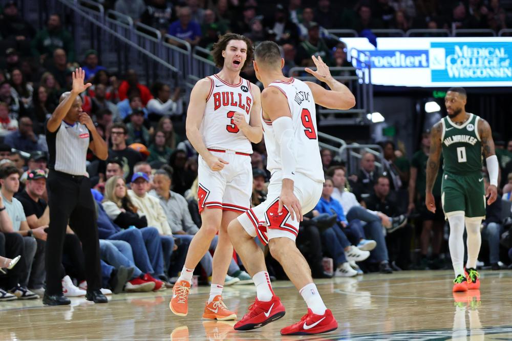 能够有效限 能够有效限