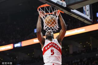 层并没有放 层并没有放