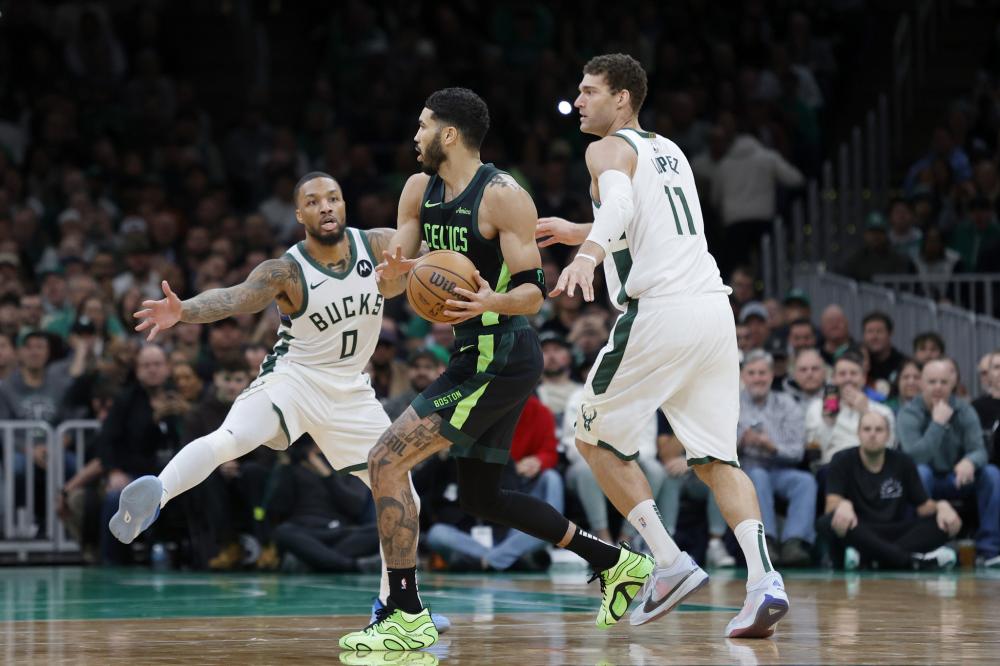 引擎排名 引擎排名