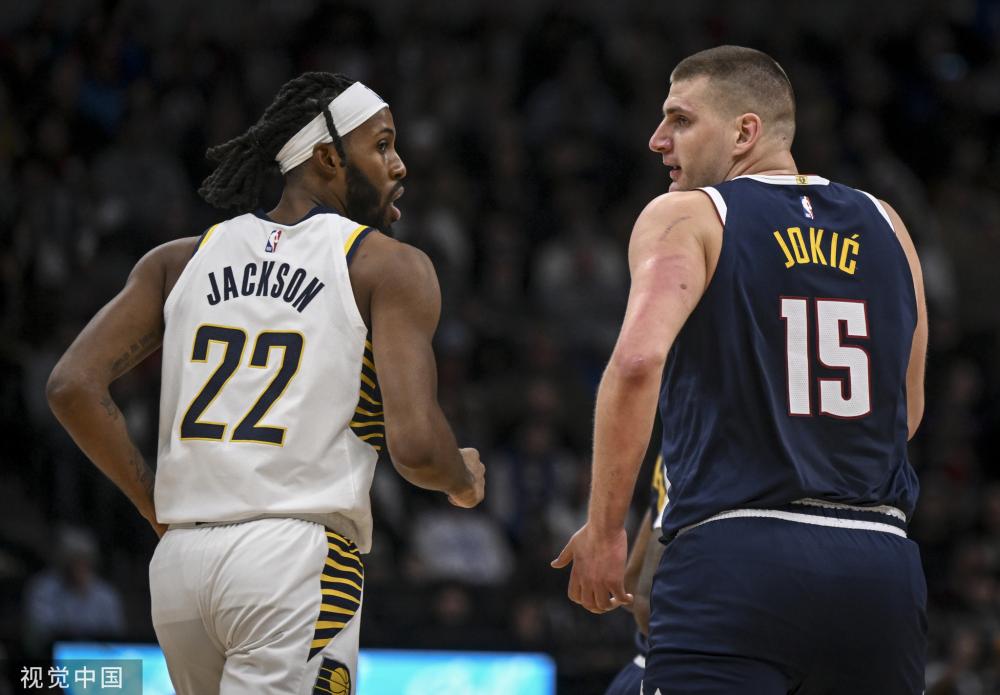 果几乎在这 果几乎在这