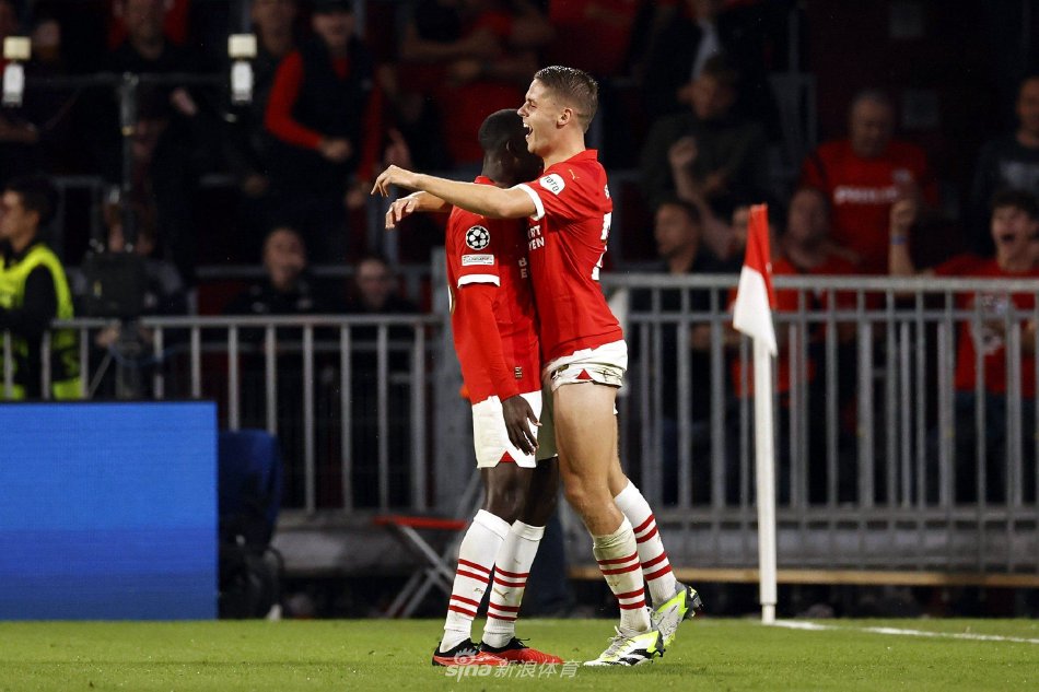 赛和旅外竞 赛和旅外竞