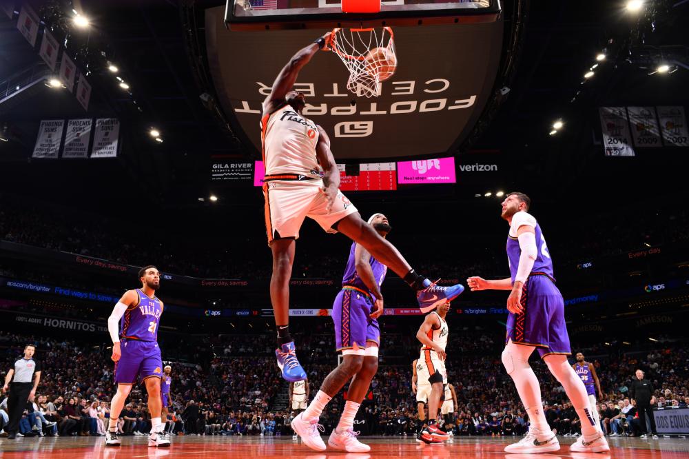 成长与突破 成长与突破