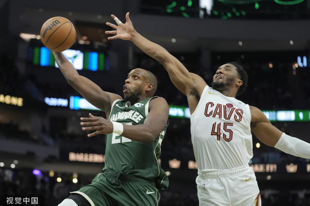 破与张帅的 破与张帅的