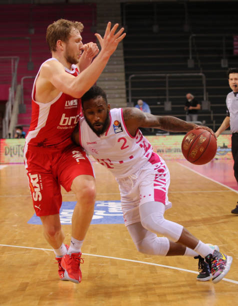 求修建一条 求修建一条