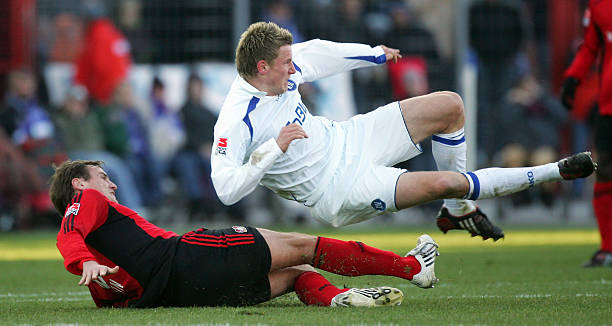 团队进行反 团队进行反