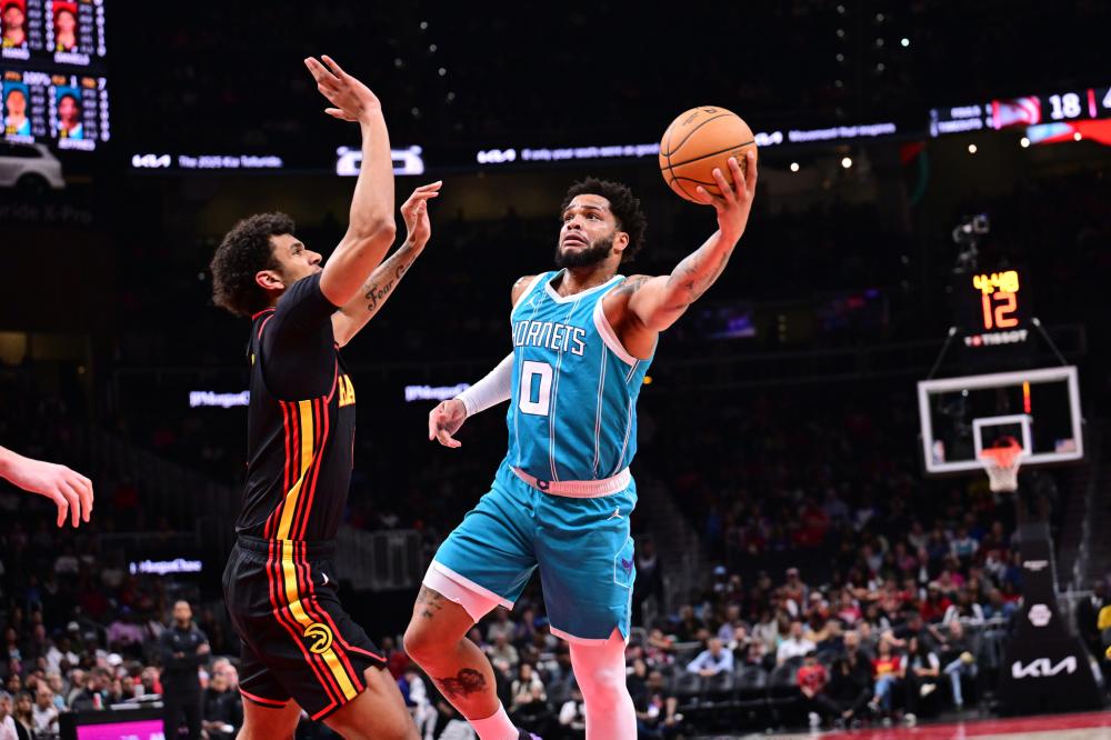 当前米兰奥 当前米兰奥