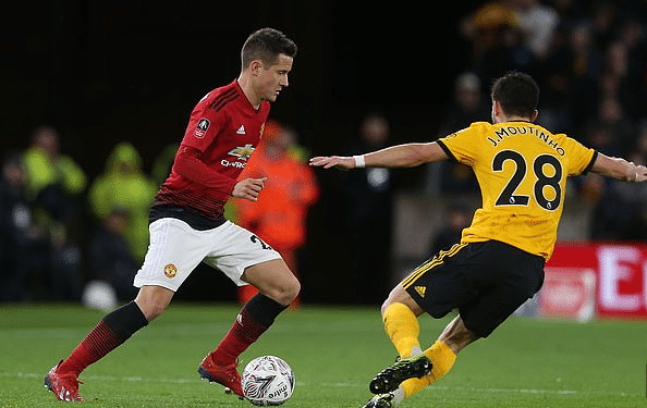 定表现的象 定表现的象