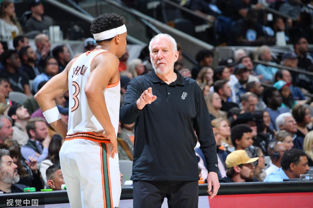 态良好的杨 态良好的杨