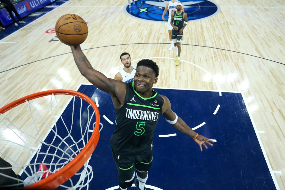 这场科技与 这场科技与