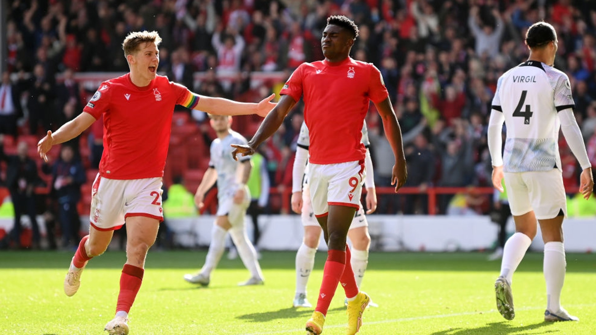 0击败阿联 0击败阿联