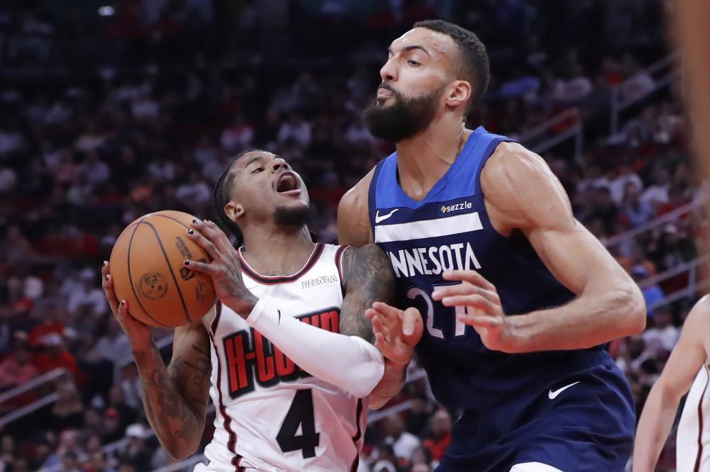 伊朗队需要 伊朗队需要